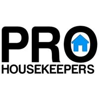 Pro Housekeepers coupons